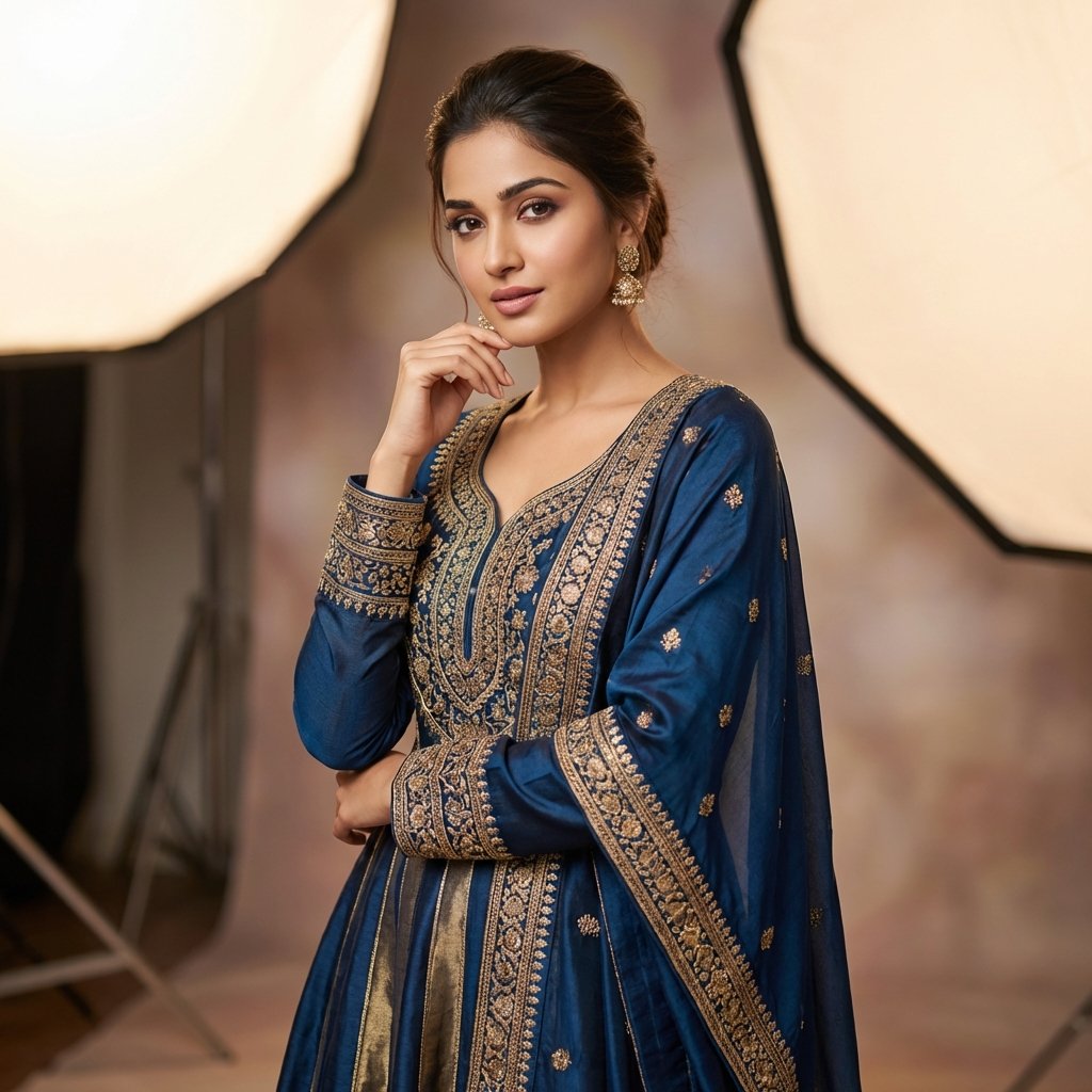 Portrait Photography